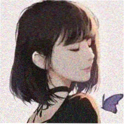 追剧小能手